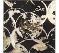 Waiting For The Angels-12"