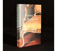 Waiting for the Barbarians