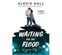 Waiting for the Flood