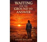 Waiting for the Ground to Answer