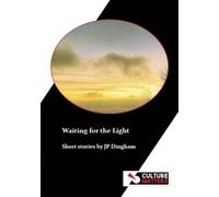 Waiting for the light