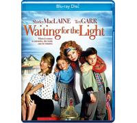 Waiting for the Light (Blu-ray) (US IMPORT)