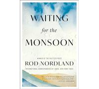 Waiting for the Monsoon
