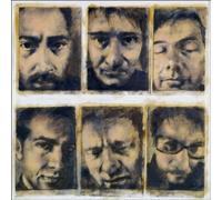 Waiting for the Moon by Tindersticks