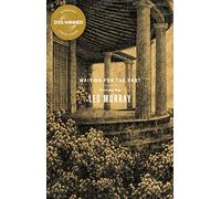 Waiting for the Past