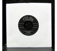 Waiting For The Robert E. Lee / Mexicali Rose [Vinyl Single 7'']