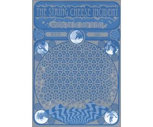 Waiting for the Snow to Fall [DVD] [2002] [Region 1] [US Import] [NTSC]