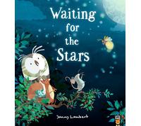 Waiting for the Stars