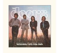 Waiting For The Sun by Doors, The (Vinyl Record 2019)