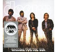 Waiting for the Sun (Remastered and Expanded)