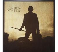 Waiting For The Sun - Waiting For The Sun - Ltd. 2nd Edn. (Colored Vinyl LP)