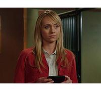 Waiting For Tomorrow