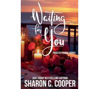 Waiting for You: 5 (Priestly Family)