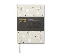 Waiting for You: A Keepsake Pregnancy Journal