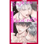 Waiting for You at the End of the Runway