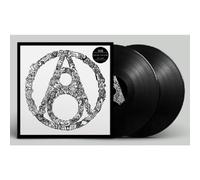 A08 - Waiting For Zion [VINYL]