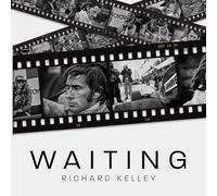 Waiting : Formula One's Golden Age