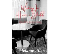 Waiting in Hope's Bluff: Russell & Jessica's Story