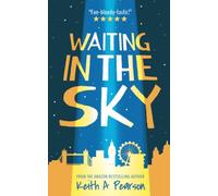 Waiting in The Sky