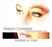 Waiting in Vain