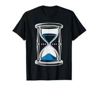 Waiting Mode Personality Brain Offline Until After Plans T-Shirt