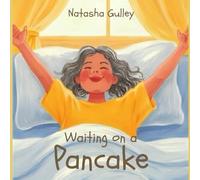 Waiting on a Pancake