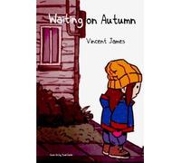 Waiting on Autumn