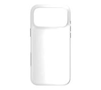 Waiting On Parts Tshirt Mechanic Skeleton Auto Repair Funny Case for iPhone 17 Pro Max