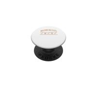 Waiting On Parts Tshirt Mechanic Skeleton Auto Repair Funny PopSockets Adhesive PopGrip