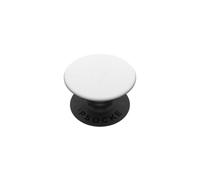 Waiting On Parts Tshirt Mechanic Skeleton Auto Repair Funny PopSockets Adhesive PopGrip