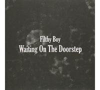 Waiting on the Doorstep [VINYL]