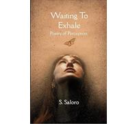 Waiting to Exhale (Edition1st)