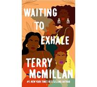 Waiting to Exhale (Waiting to Exhale Novel)