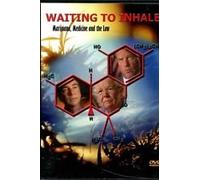 Waiting to Inhale
