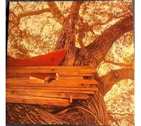 Waiting To Spill - 180-Gram Clear Vinyl