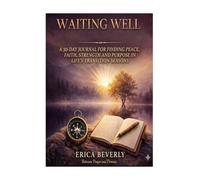 Waiting Well