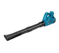 Waitley Cordless Leaf Blower for Makita Battery 18 V, 297 km/h, Variable Speed