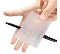 WAITLOVER Lubors Lens Card Perspective Distortion Close Up Street Kids Tricky Gimmick Easy Tricks With Do For Beginner Pen Toys To
