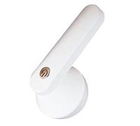 WAITLOVER Portable Electric Clothes Lint Trimmer Usb Hair Ball Household Shaver Fuzz Shaver Trimmer P8t0 Lint Carpets Clothes Remo Sweater