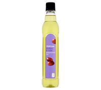 Waitrose Grapeseed Oil 500ml