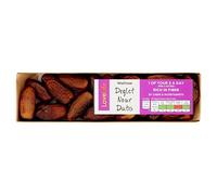 Waitrose Love Life Deglet Nour Dates 225g