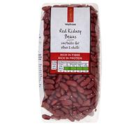 Waitrose Love Life Red Kidney Beans 500g