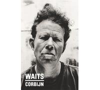 Waits/Corbijn