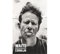 Waits/Corbijn: '77-11