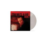 Waits, Tom - Blood Money [VINYL]