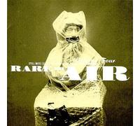 Waits - Vol. 4-Kcrw Live