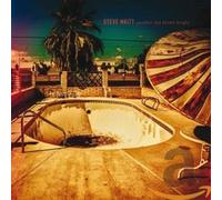 Waitt,Steve - Another Day Blown Bright