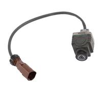 WAIWOEAI Car Rear View Camera For Merc&edes B&enz C-Class W205 2015-2020 A0009050806 A0009051103 Car Reversing Park Assist Camera Replacement for OEM, Clear Night Vision