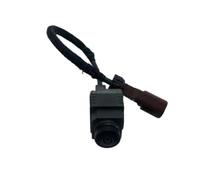 WAIWOEAI Car Rear View Camera For Merc&edes B&enz E-Class Sedan W213 2017-2020 A0009056306 Car Reversing Park Assist Camera Replacement for OEM, Clear Night Vision