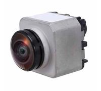 WAIWOEAI Car Rear View Camera For Range For R&over Sport L494 2019-2023 L8B2-19H422-AD LR129291 Car Reversing Park Assist Camera Replacement for OEM, Clear Night Vision